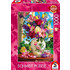 Puzzle Schmidt Flower Bouquet 1000 Κομμάτια