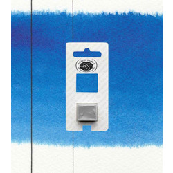 Roman Szmal Aquarius 225 Phthalo Blue Red Shade Νερομπογιά 11-590-225