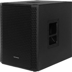 Audio Master MK115S