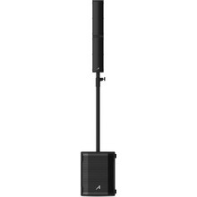 Audibax Detroit 1000 DSP