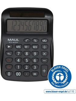 MAUL 72635-90