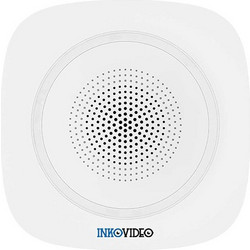 Inkovideo INKO-PRO-IS90