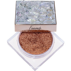 Emmanouela Cosmetics Bronze Affair Highlighter Powder