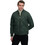 Superdry Ανδρικό Μπουφάν Χειμωνιάτικο Χακί M5012486A-1XT