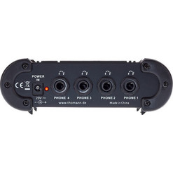 Millenium PR378761