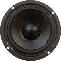 LD Systems SAT 42LS Woofer Ηχείου 4" 8Ω 60W