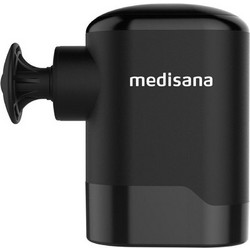 Medisana MG 120 Pocket Πιστόλι Μασάζ Σώματος