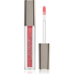 Claresa Glass of Water 02 Rose Water Lip Gloss 2gr