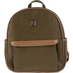 Modissimo 45-23806 Khaki