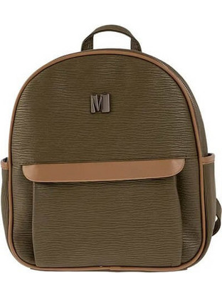 Modissimo 45-23806 Khaki