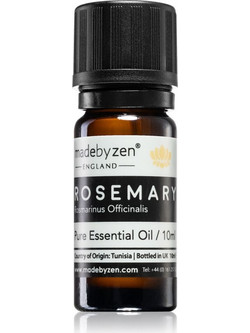 Zen Αιθέριο Έλαιο Rosemary 5ml
