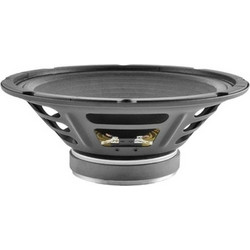 Jensen C10 Silverbird Woofer Ηχείου 10" 16Ω 50W