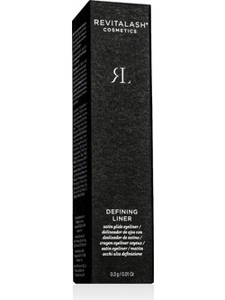 Revitalash Slate Μολύβι Ματιών 3gr