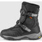 Forma Adventure Air Low Dry Black