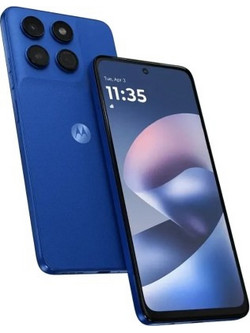 Motorola Moto G37 5G 4GB 128GB