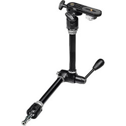 Manfrotto 143A Magic Arm