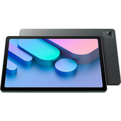 Acer Iconia Tab V12 12" 8GB 256GB