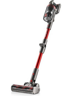 Rohnson Mamba M51 Επαναφορτιζόμενη Σκούπα Stick & Χειρός 22.2V