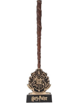 Cinereplicas Hermione - Harry Potter Στυλό Διαρκείας