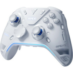 Flydigi APEX 5 Wireless Controller για PC Switch & Android White