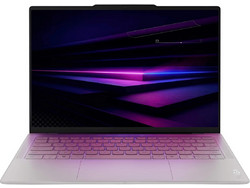 Lenovo Yoga Slim 7 Ultra 14IPH11 Touch (Ultra X9 388H/32GB/1TB SSD/Arc Graphics B390/Windows 11)