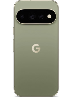 Google Pixel 11 Pro 12GB 256GB