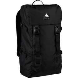 Burton Tinder 2.0 21345100-A04 Σακίδιο Πλάτης 30lt Μαύρο