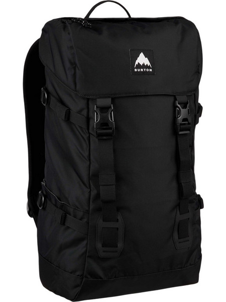 Burton Tinder 2.0 21345100-A04 Σακίδιο Πλάτης 30lt Μαύρο