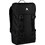Burton Tinder 2.0 21345100-A04 Σακίδιο Πλάτης 30lt Μαύρο