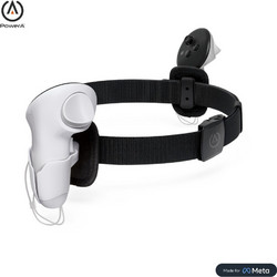 PowerA Hip Clip για Meta Quest