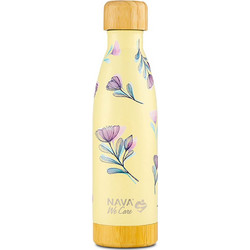 Nava We Care 10-016-173 500ml