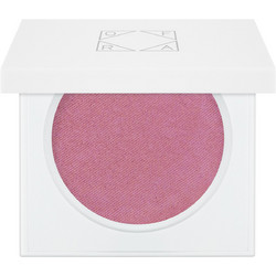 Ofra Cosmetics Crazy Pink Powder Blush 3gr