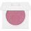 Ofra Cosmetics Crazy Pink Powder Blush 3gr