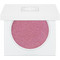 Ofra Cosmetics Crazy Pink Powder Blush 3gr Ofra Cosmetics Crazy Pink Powder Blush 3gr