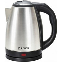 Brock Βραστήρας WK-0616