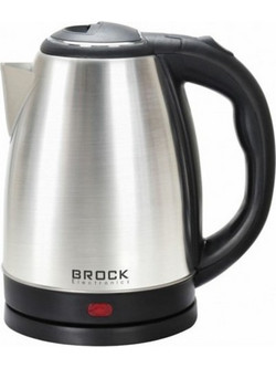 Brock Βραστήρας WK-0616