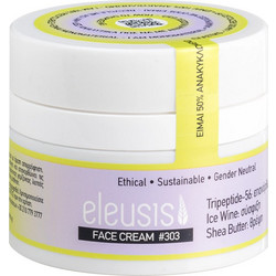 Eleusis 303 Lifting Face Cream 50ml
