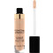 Milani Perfect Light Beige Liquid Concealer 5ml