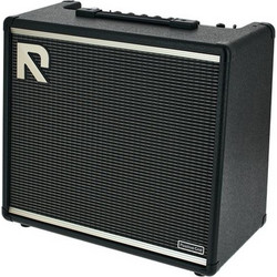 Positive Grid Reactor 50