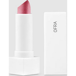 Ofra Cosmetics Pink Shimmer Κραγιόν Stick 4.5gr