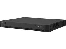 Hikvision iDS-7216HUHI-M2/XT/4A+16/4ALM