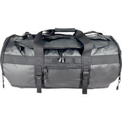 McKINLEY SB-101-0002 Σακ Βουαγιάζ 70lt Γκρι