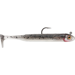 Storm 360 GT Searchbait Τεχνητό Δόλωμα Ψαράκι 9cm 8.5gr SGH