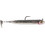 Storm 360 GT Searchbait Τεχνητό Δόλωμα Ψαράκι 9cm 8.5gr SGH
