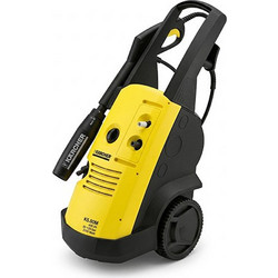 Karcher K 5.80 M Πλυστικό Μηχάνημα Ρεύματος 140bar
