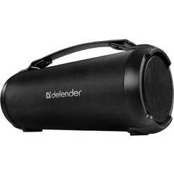 Defender Beatb Ox Ηχείο Bluetooth 16W Μαύρο