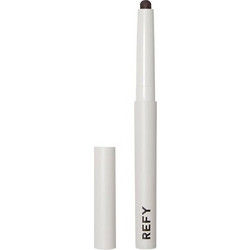 REFY Blur Teak Μηχανικό Lip Liner