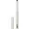 REFY Blur Teak Μηχανικό Lip Liner REFY Blur Teak Μηχανικό Lip Liner