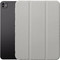 3mk Flip Cover Silver (iPad Pro 13" 2024 / 2025) 3mk Flip Cover Silver (iPad Pro 13" 2024 / 2025)