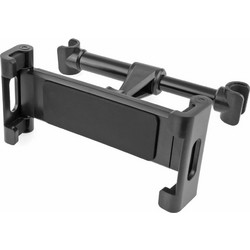 AMiO Βάση Tablet Black